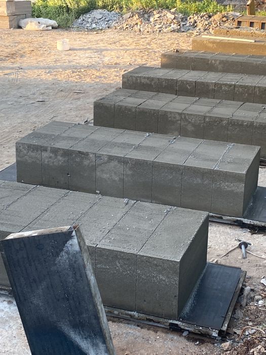 penablok polistrablok polistrol svinitel gazablok stanoklar sotlad