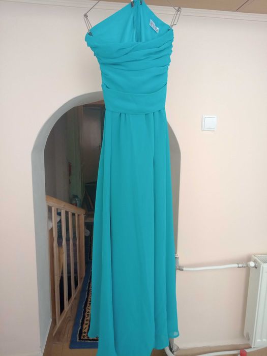 Официална рокля Megz, размер S