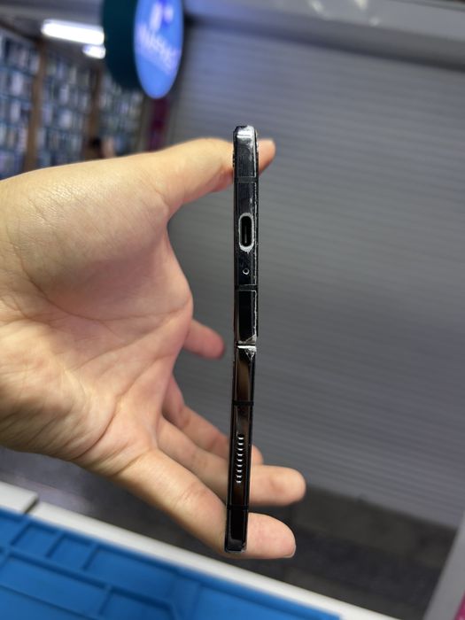 Samsung galxy fold 5