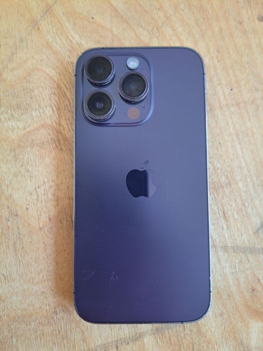 Ipxone 14 pro sotiladi
