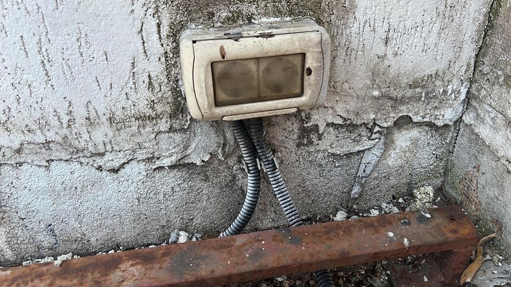 Electrician cu experienta autorizat non stop + deplasare 50 ron