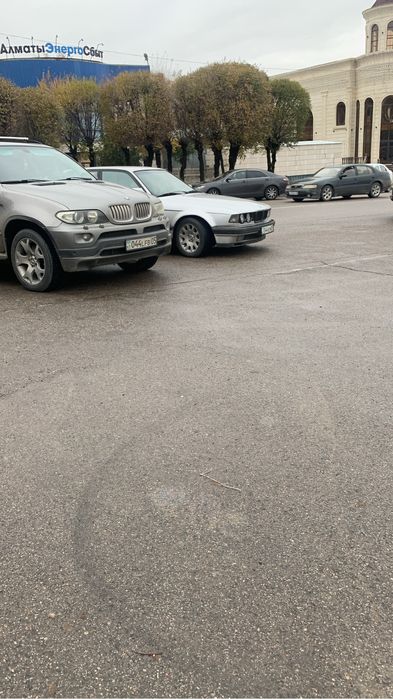 Диски с резиной в хорошем состояние