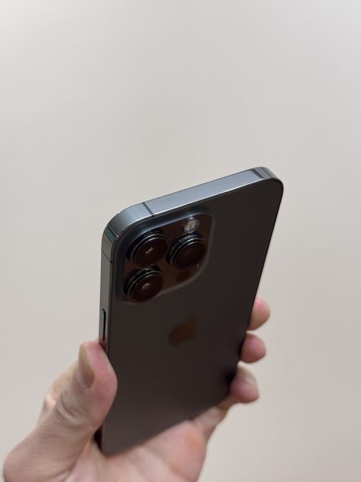 Iphone 13 Pro. 128гб. 10/10