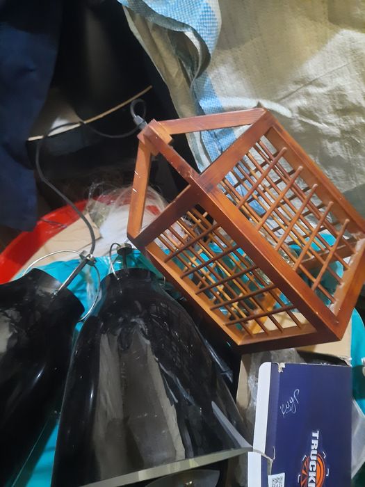 Люстра люстры подвесные