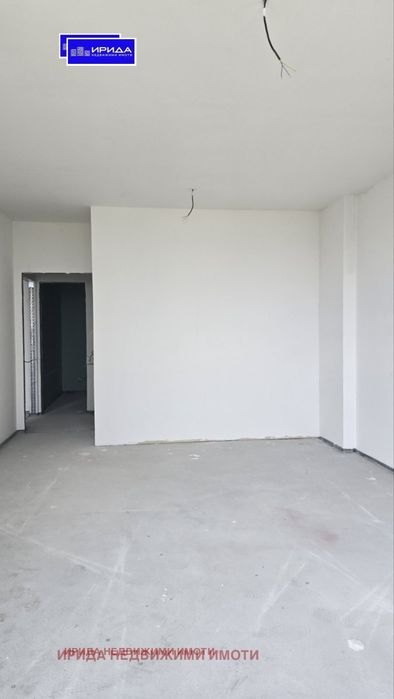 Продава се Многостаен апартамент в София, Кръстова вада - 204 кв.м за 1622 €/кв.м - Снимка #6