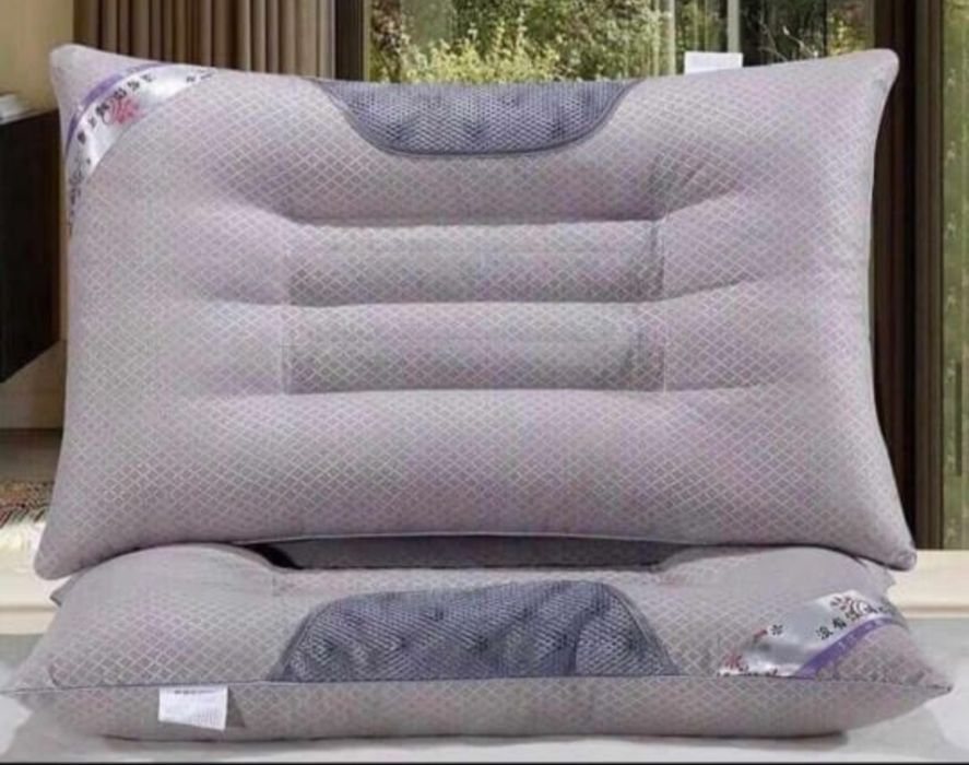 Подушки  50на 70