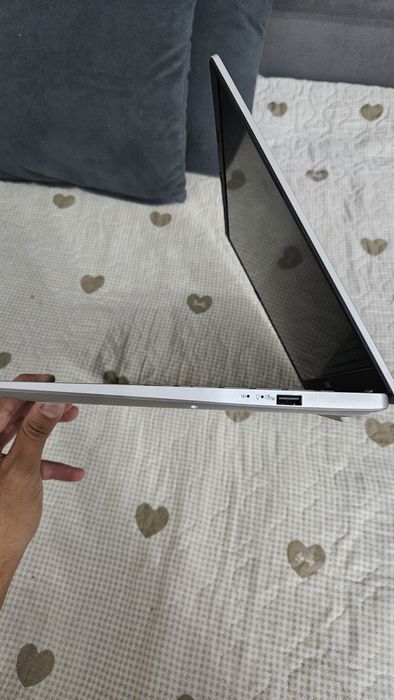 Ноутбук Asus Vivobook S14