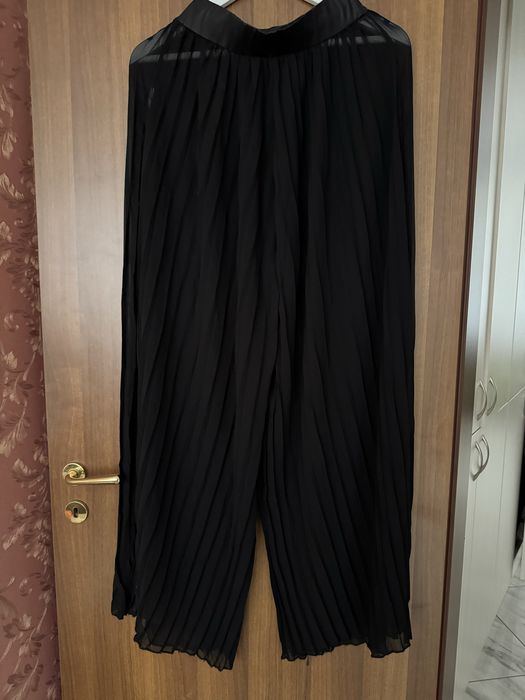 Луксозен плажен сет