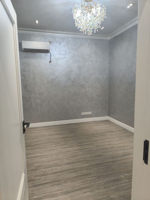 8 роддом|офис Uzum market|94м²|Офис|3 комн|Шоурум|Office|Бутик|Магазин