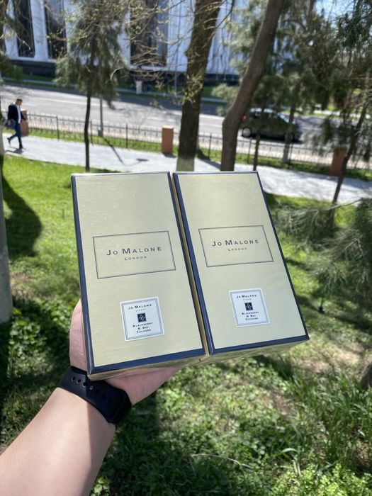 Toshkendagi optom narxdagi parfyumlar