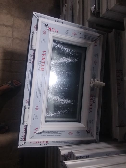 Eshik furtishkalar bar cheklanmagan miqdorda