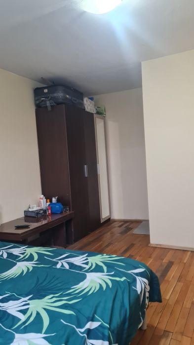 Продава се Едностаен апартамент в Ямбол, Мототехника - 50 кв.м за 918 €/кв.м - Снимка #8