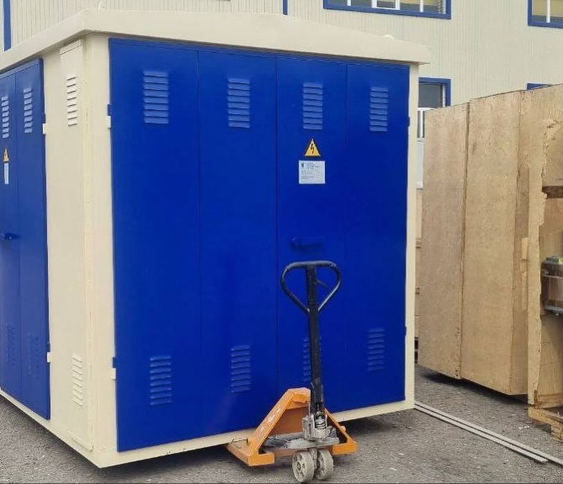 ТРАНСФОРМАТОР ТМГ 100  ТМГ 400 ТМГ-630 ТМГ 1000 ТМГ 2500