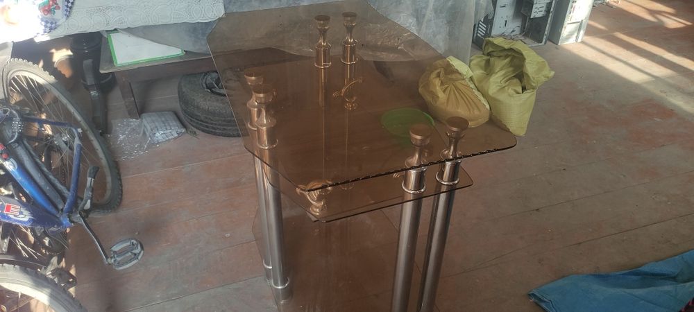 Паставка сотилади реал оламан деганга айтган пулига бервораман