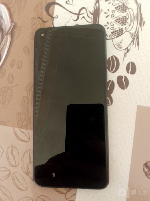 TECNO CAMON 12 air sotiladi srochna