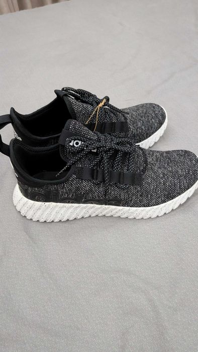 Adidas Kaptir 3.0 Размер 44.5