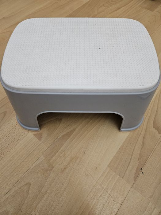 Подставка ступенька