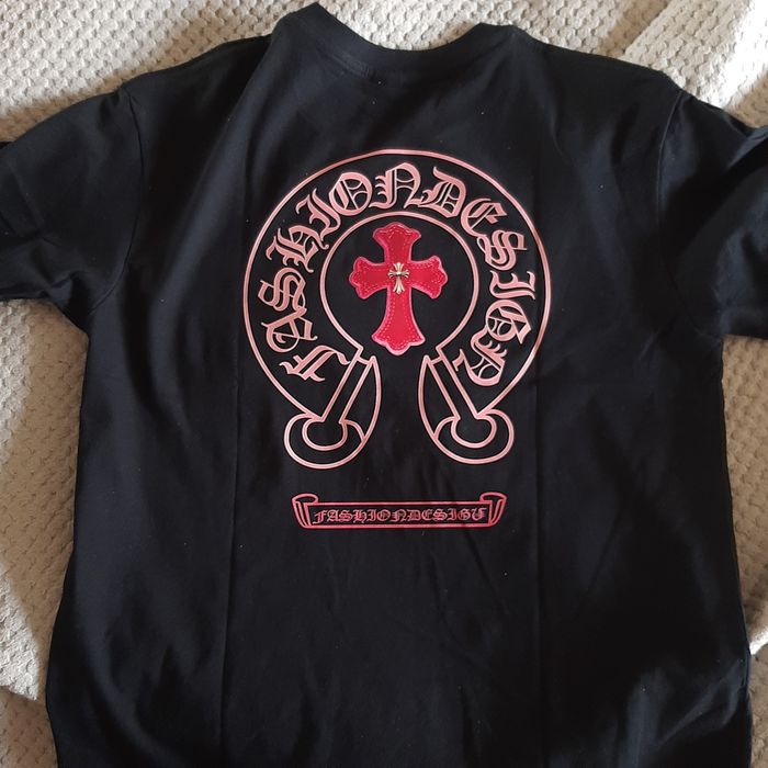 продам футболку новую