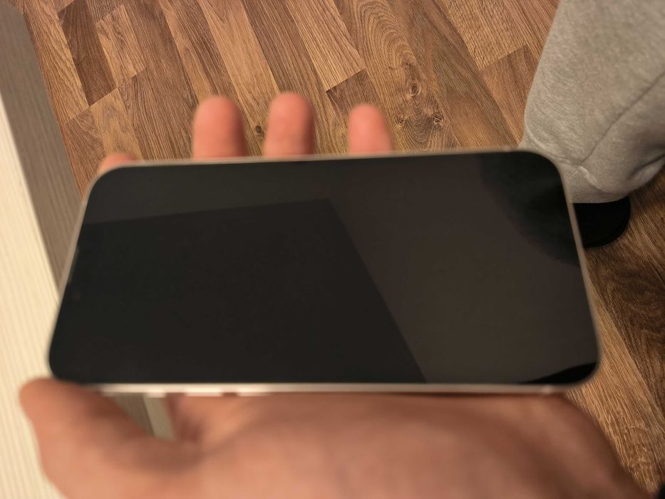 iPhone 13 roz neverlocked