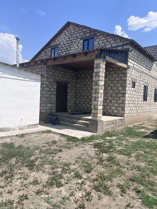 Продам либо обмен