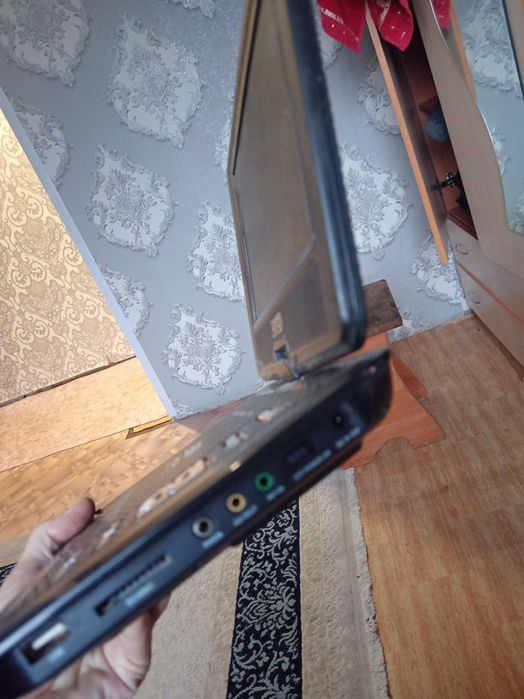 Продам Dvd в хорошем состоянии