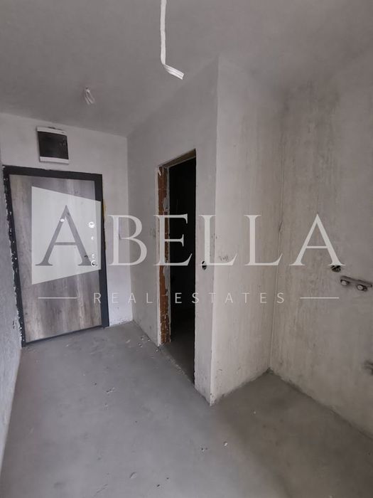 Продава се Двустаен апартамент в София, Витоша - 90 кв.м за 1190 €/кв.м - Снимка #2