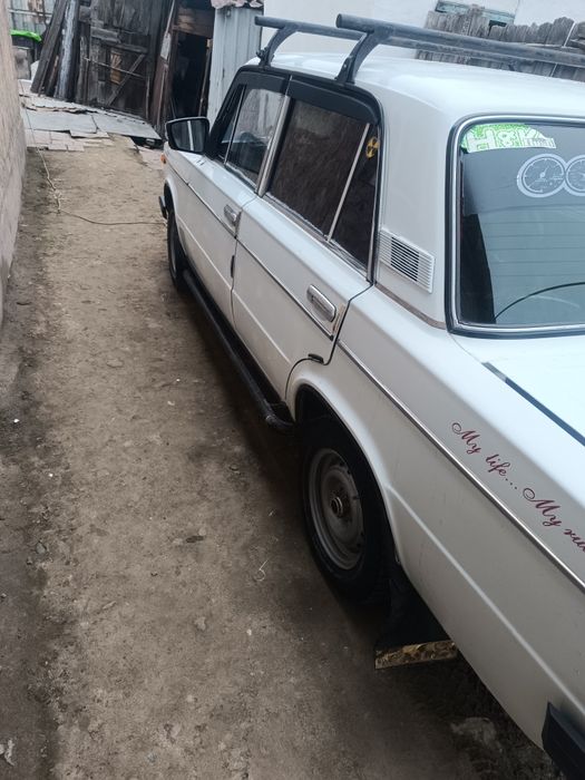 Продам  легенду ваз 2106