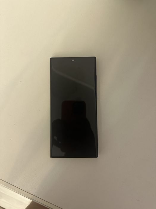 Samsung s 23 ultra
