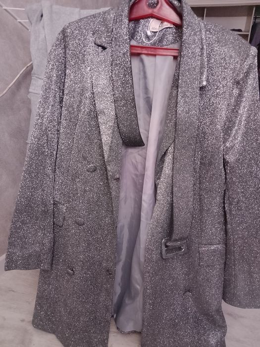 Платье на праздник