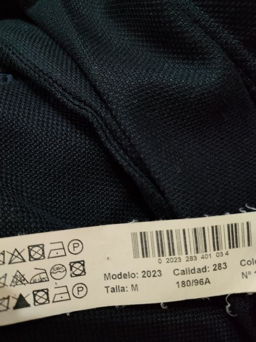 Продам мужские, пиджак, плащ, размер 46.