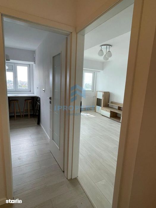Inchiriere Apartament 2 camere la Gorjului 10 min metrou