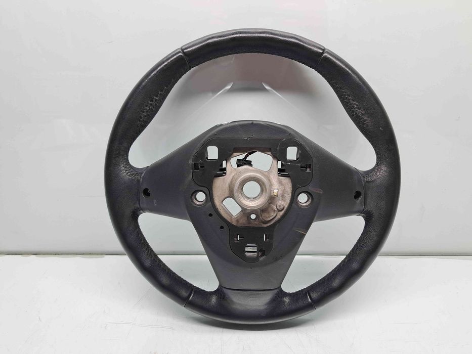 Volan Bmw X1 (F48) [Fabr 2016-2022] 3082512
