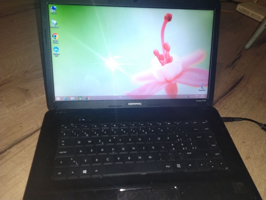 Laptop pentru ascultat muzica și altele dar nu de gaming
