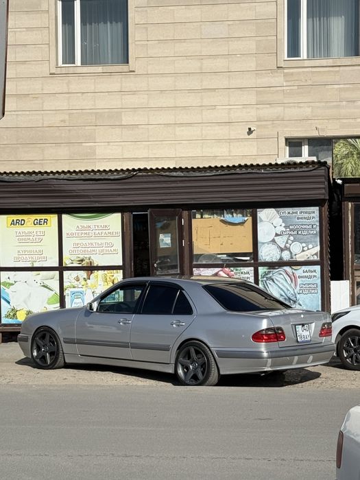 Диски аполлон R18 разноширы