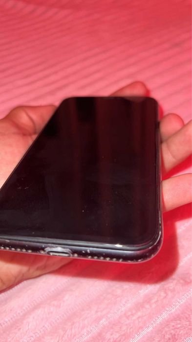 Se dă iPhone xr de 64 perfect functional,schimb pe atv/cross de 125
