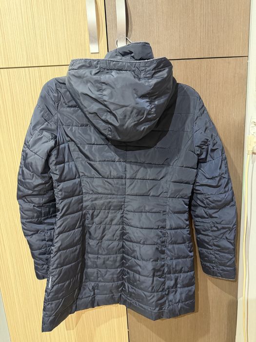 Geaca pentru fete/femei,marimeaxs/s