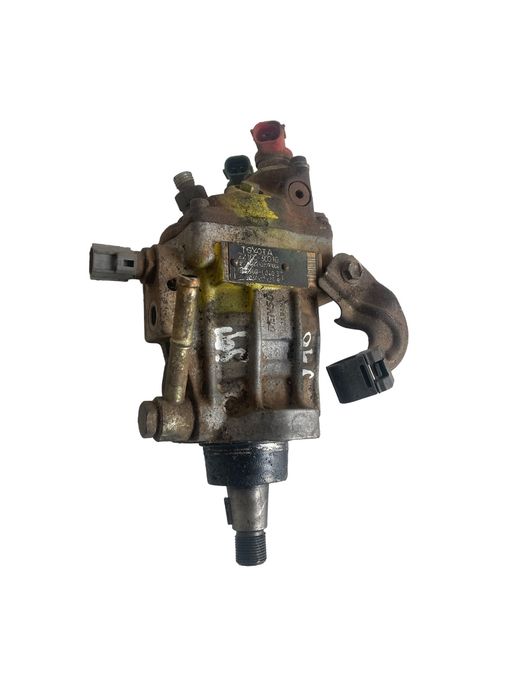 Pompa De Inalta Presiune Toyota Land Cruiser J90 3.0 D-4D 22100-30010