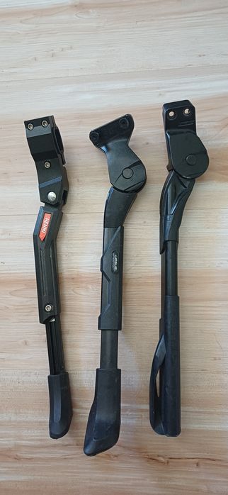 Portbagaj tubus , bicicleta