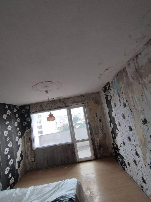 Продава се Тристаен апартамент в София, Ботунец - 90 кв.м за 510 €/кв.м - Снимка #2