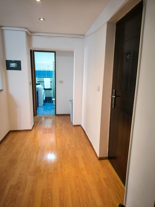 Apartament două camere ,regim hotelier
