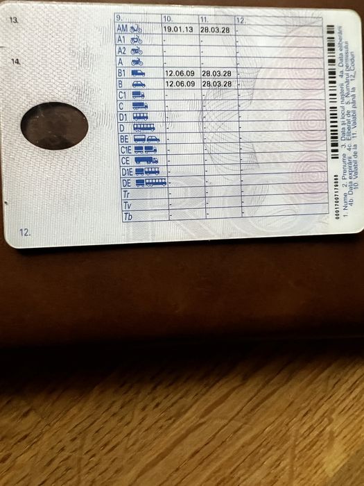 Instalator Termic & Sanitar & Aer Conditionat