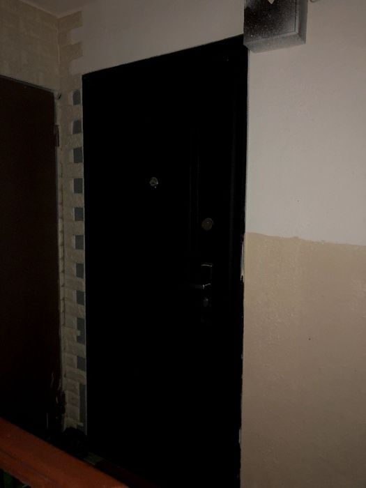 500ка чирчик 15дом