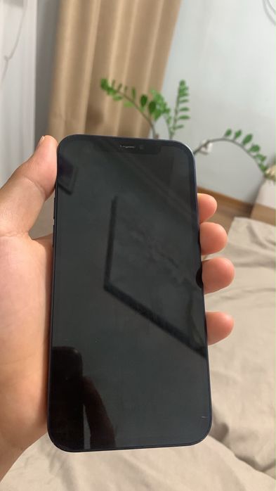 iphone 12 64gb Без wifi!