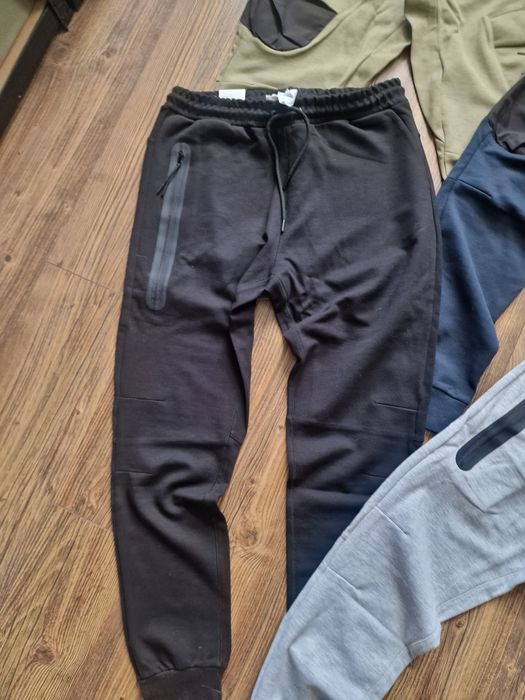 Страхотно мъжко долнище размер M / L
