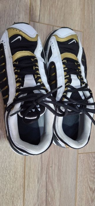 Nike air max маратонки