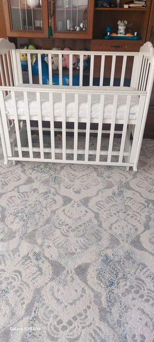 Срочна продам детский монеж