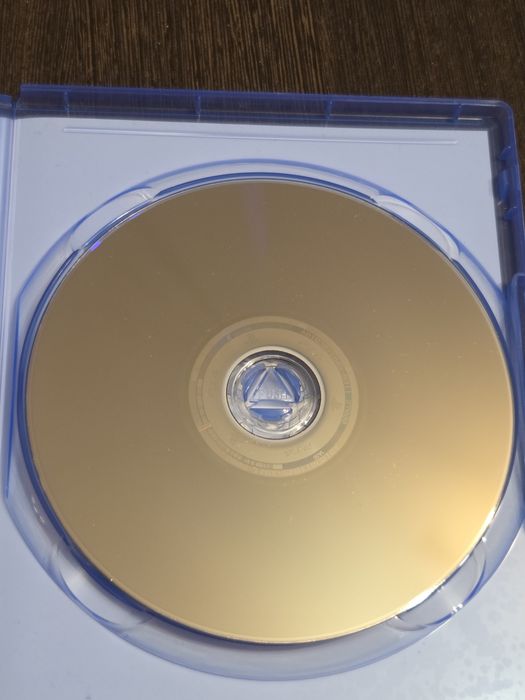 Продам игру God of War