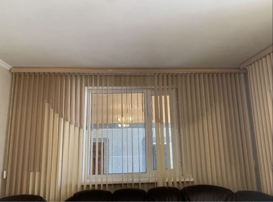 Продам жалюзи ролл шторы