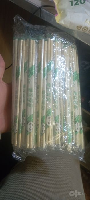 Sushi Палочка optim
