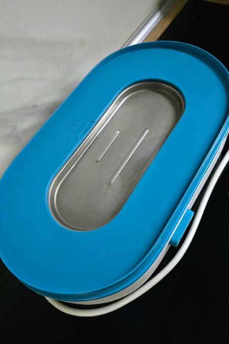 Стерилизатор Philips Avent